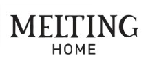 Melting Home